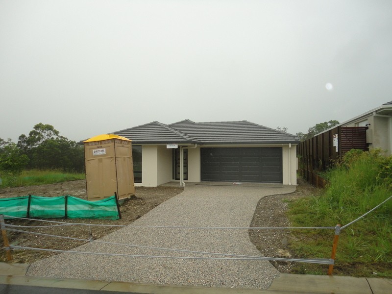 14 Sabina Street, Upper Coomera QLD 4209