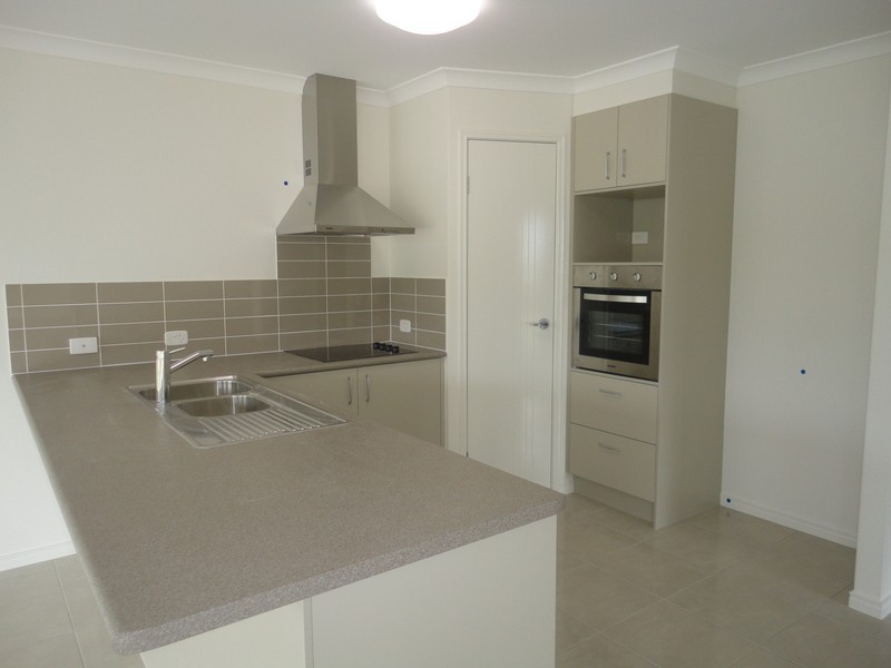 14 Sabina Street, Upper Coomera QLD 4209