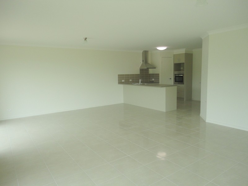 14 Sabina Street, Upper Coomera QLD 4209