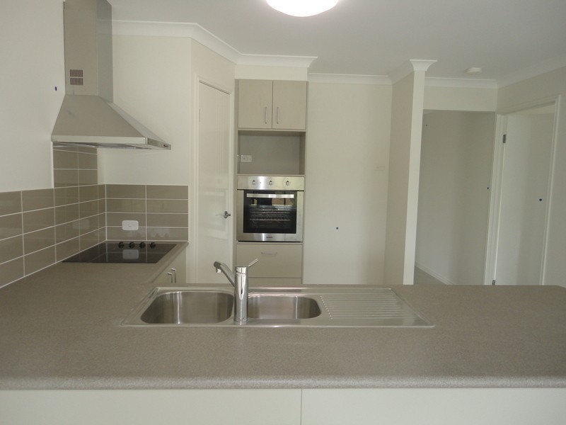 14 Sabina Street, Upper Coomera QLD 4209