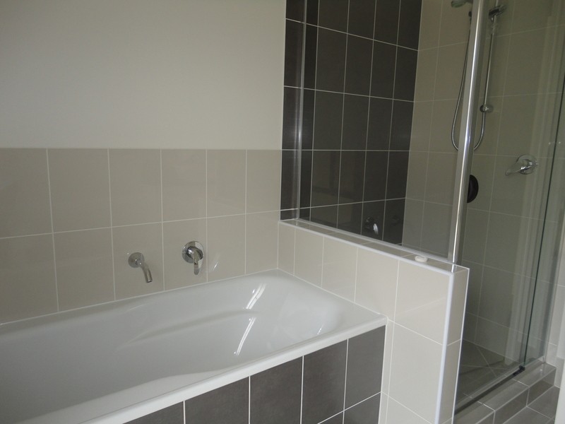 14 Sabina Street, Upper Coomera QLD 4209