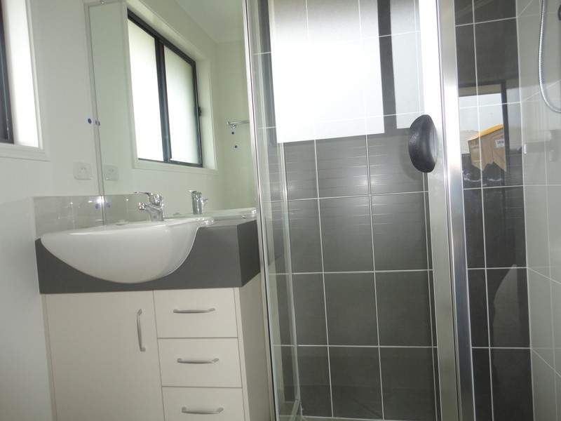 14 Sabina Street, Upper Coomera QLD 4209