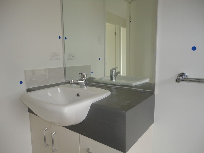 14 Sabina Street, Upper Coomera QLD 4209