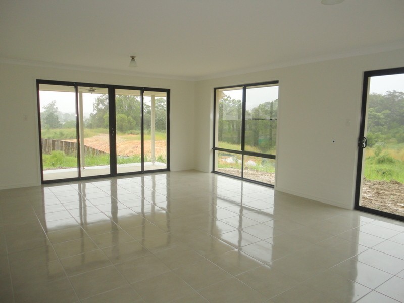 14 Sabina Street, Upper Coomera QLD 4209