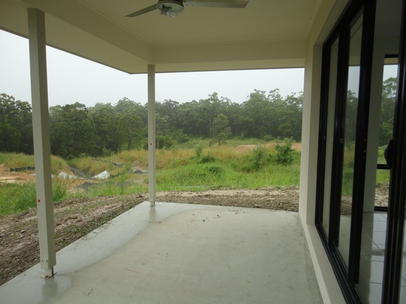 14 Sabina Street, Upper Coomera QLD 4209