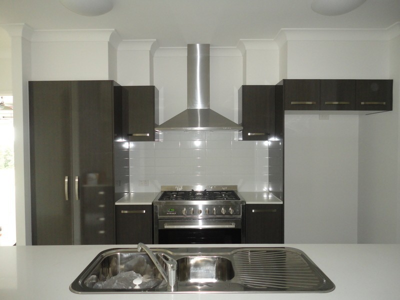 Upper Coomera QLD 4209