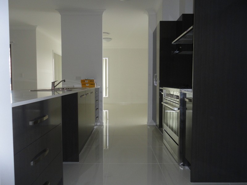 Upper Coomera QLD 4209