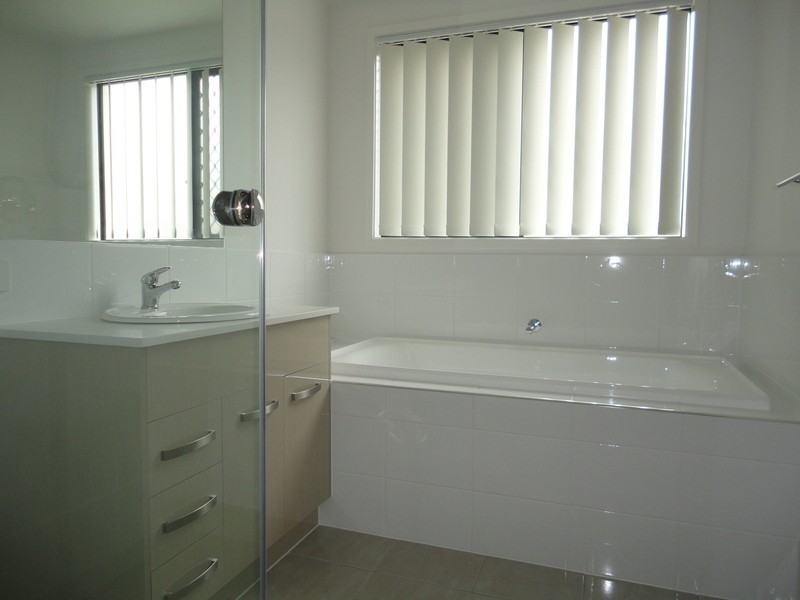 Upper Coomera QLD 4209