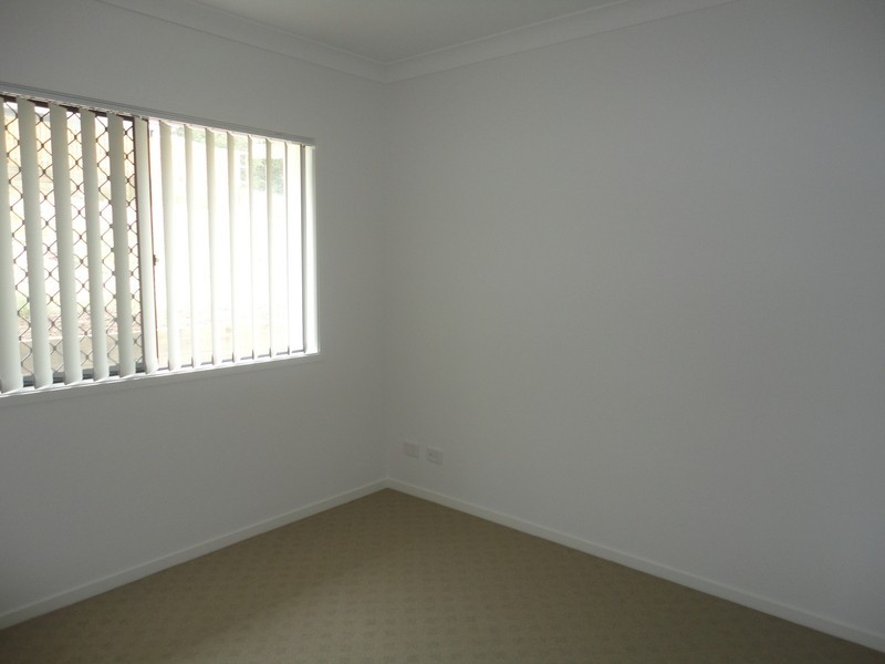 Upper Coomera QLD 4209