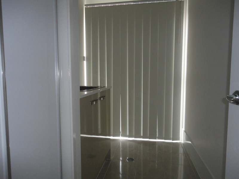 Upper Coomera QLD 4209