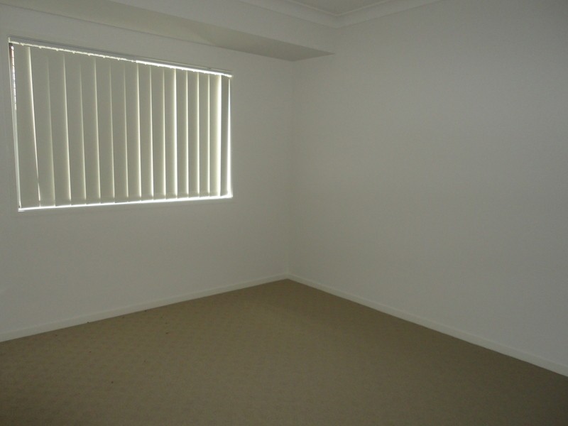 Upper Coomera QLD 4209