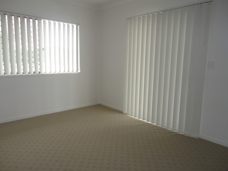 Upper Coomera QLD 4209