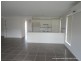 3 Beaumont Drive, Pimpama QLD 4209