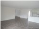 3 Beaumont Drive, Pimpama QLD 4209