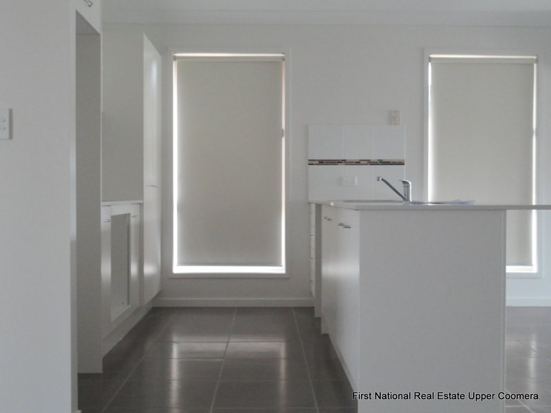 3 Beaumont Drive, Pimpama QLD 4209