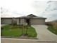 3 Beaumont Drive, Pimpama QLD 4209