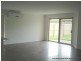 3 Beaumont Drive, Pimpama QLD 4209