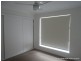 3 Beaumont Drive, Pimpama QLD 4209