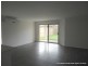 3 Beaumont Drive, Pimpama QLD 4209