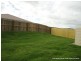 3 Beaumont Drive, Pimpama QLD 4209