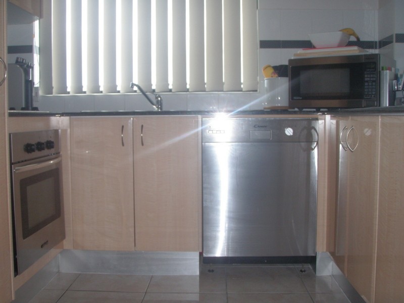 10/14 Little Norman Street, Southport QLD 4215