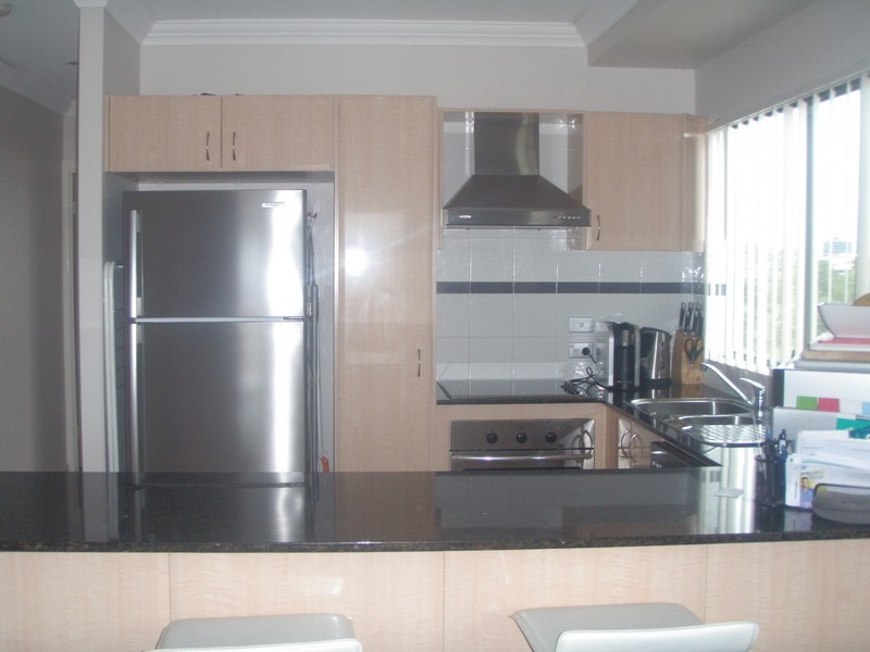 10/14 Little Norman Street, Southport QLD 4215