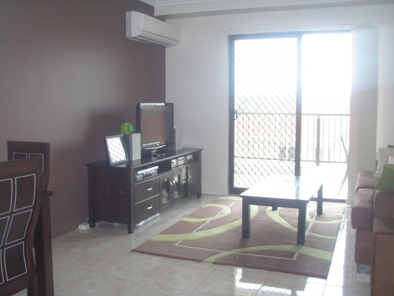 10/14 Little Norman Street, Southport QLD 4215