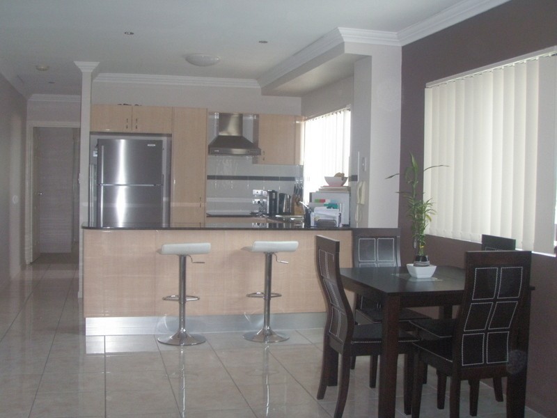 10/14 Little Norman Street, Southport QLD 4215