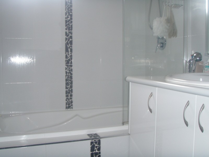 10/14 Little Norman Street, Southport QLD 4215