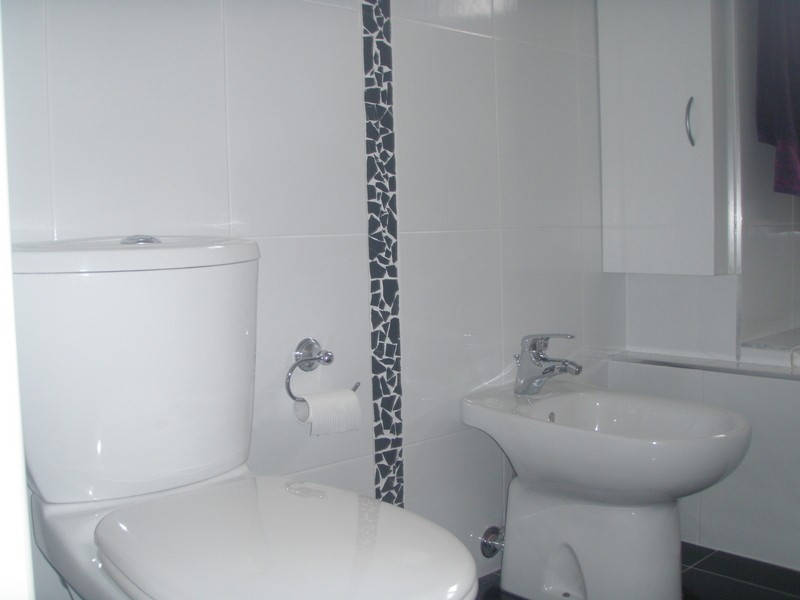 10/14 Little Norman Street, Southport QLD 4215