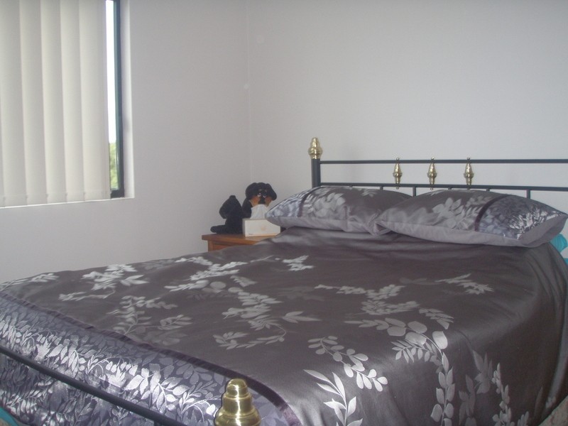 10/14 Little Norman Street, Southport QLD 4215