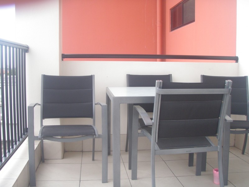 10/14 Little Norman Street, Southport QLD 4215