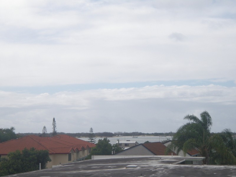 10/14 Little Norman Street, Southport QLD 4215