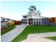 18 Marrinup Street, Upper Coomera QLD 4209