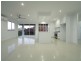 18 Marrinup Street, Upper Coomera QLD 4209