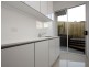 18 Marrinup Street, Upper Coomera QLD 4209