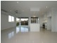 18 Marrinup Street, Upper Coomera QLD 4209