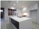 18 Marrinup Street, Upper Coomera QLD 4209