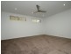18 Marrinup Street, Upper Coomera QLD 4209