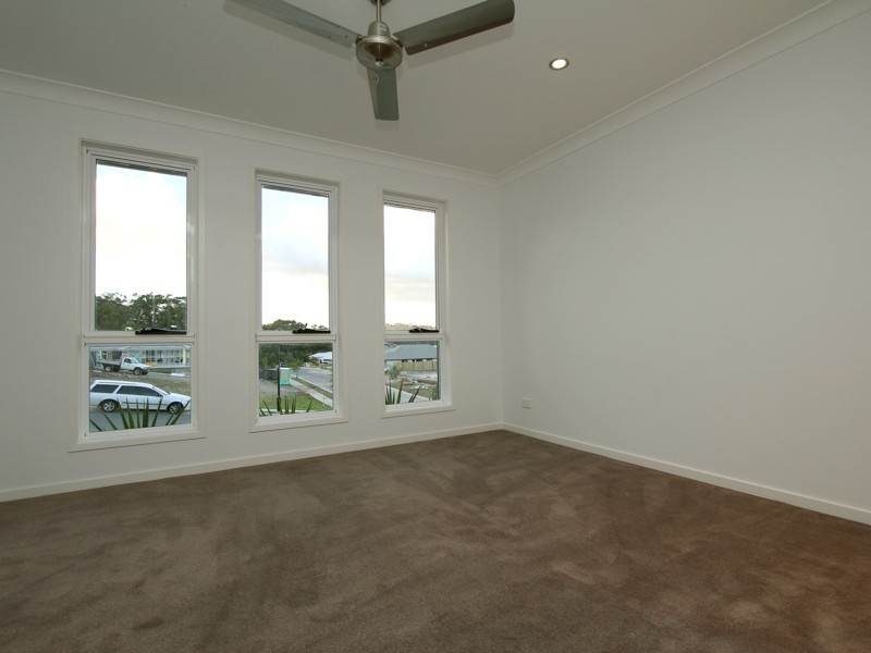 18 Marrinup Street, Upper Coomera QLD 4209
