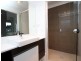 18 Marrinup Street, Upper Coomera QLD 4209