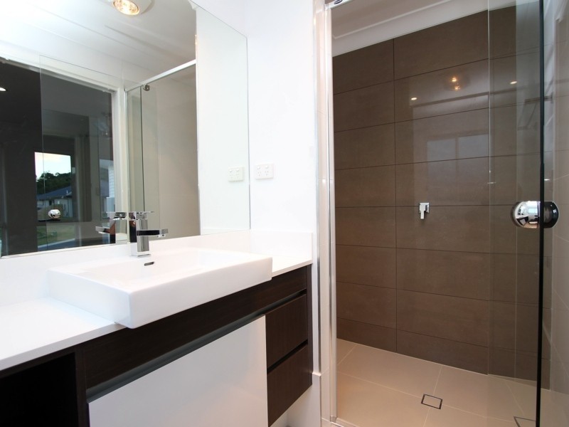 18 Marrinup Street, Upper Coomera QLD 4209