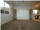 18 Marrinup Street, Upper Coomera QLD 4209
