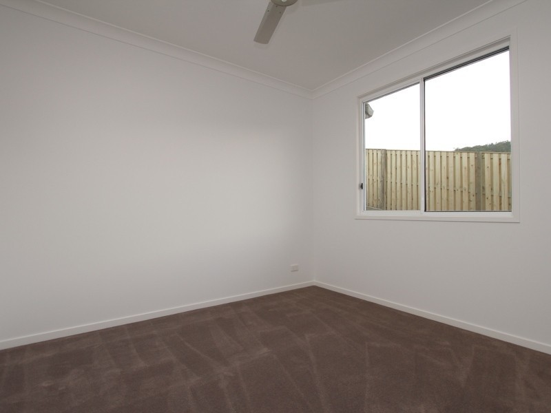 18 Marrinup Street, Upper Coomera QLD 4209