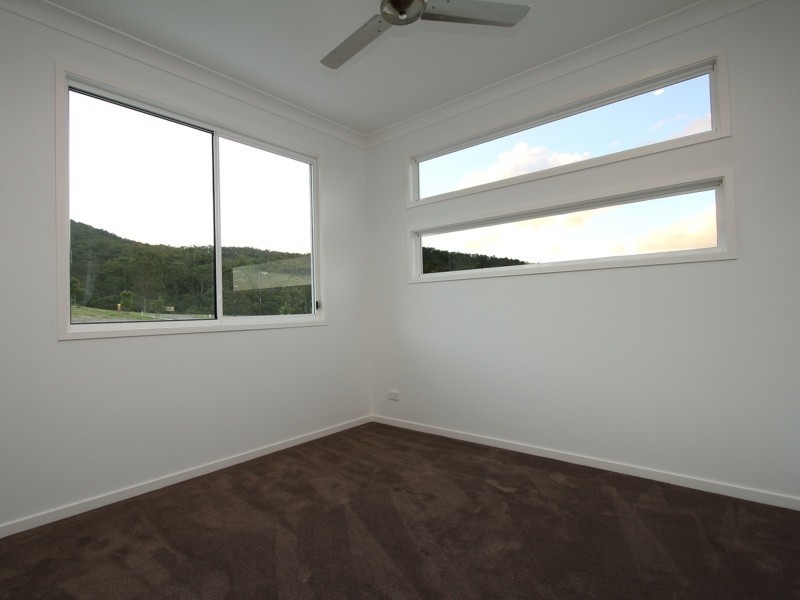 18 Marrinup Street, Upper Coomera QLD 4209