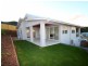 18 Marrinup Street, Upper Coomera QLD 4209