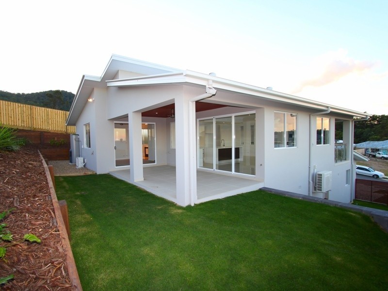 18 Marrinup Street, Upper Coomera QLD 4209