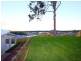 18 Marrinup Street, Upper Coomera QLD 4209