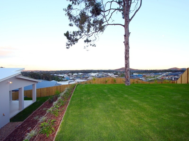 18 Marrinup Street, Upper Coomera QLD 4209
