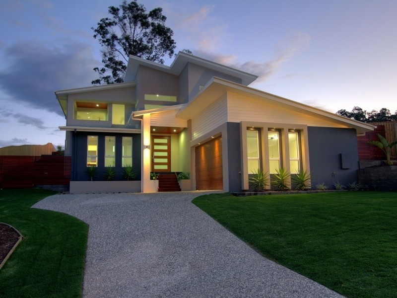 18 Marrinup Street, Upper Coomera QLD 4209